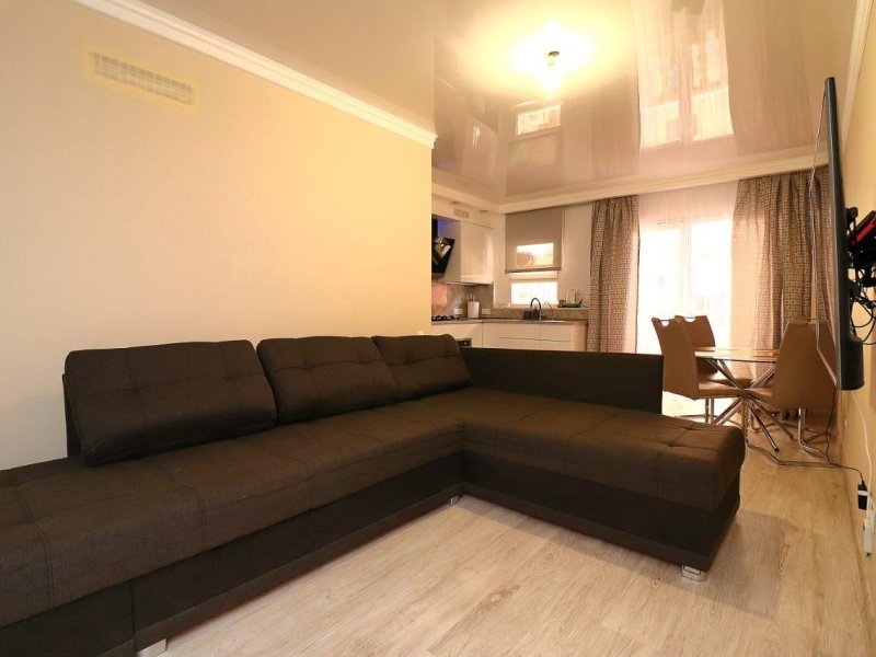 #1ZA0424 Venta de Piso en Torrevieja