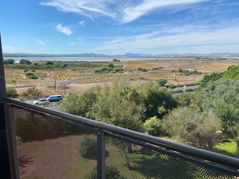 #1ZA7106 Venta de Piso en Torrevieja