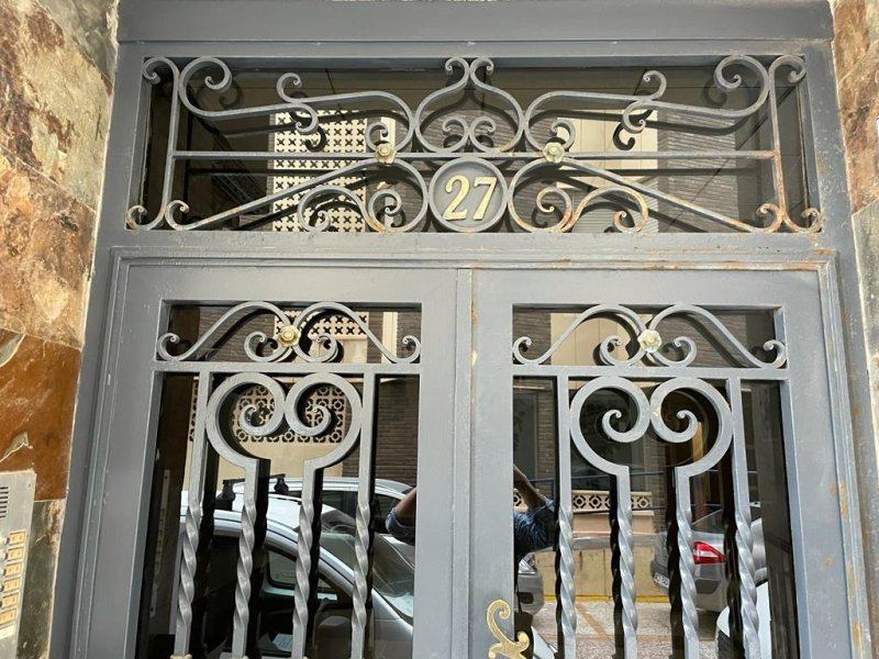 #1ZA7139 Venta de Piso en Torrevieja