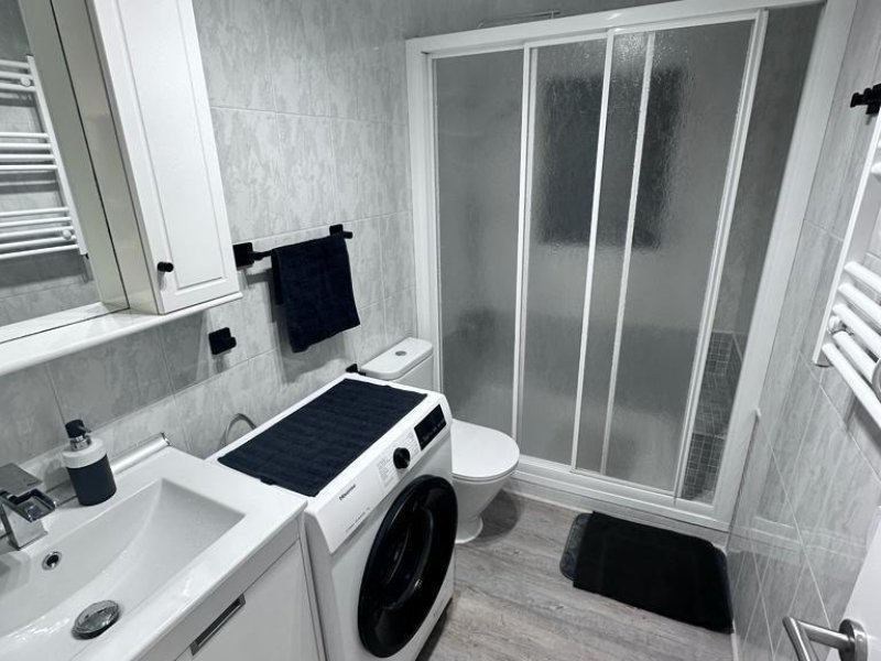 #1ZA9567 Venta de Piso en Torrevieja