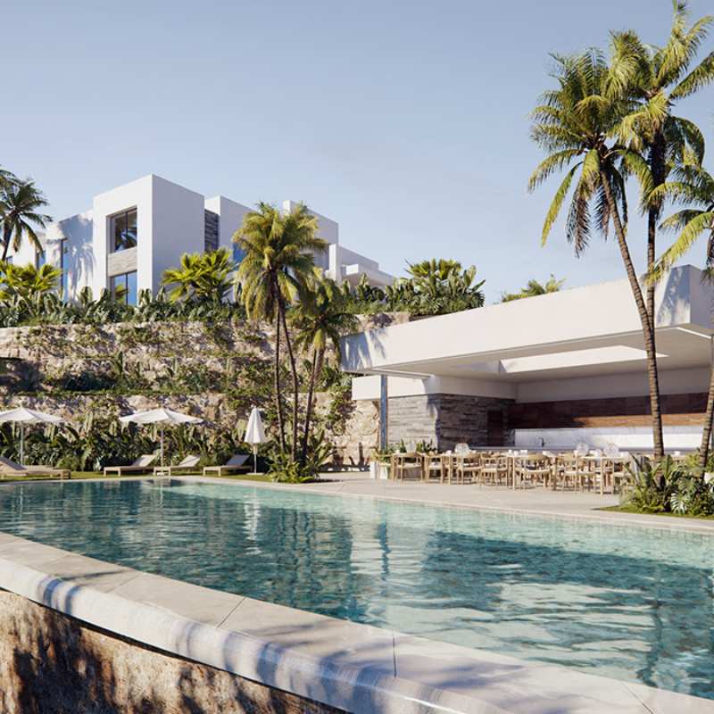 {pic-alt} Intro | IZI House